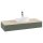 Villeroy &amp; Boch L10153HL WTUS Antao L10_5 1200x190x500mm