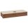 Villeroy &amp; Boch L10153HM WTUS Antao L10_5 1200x190x500mm