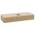 Villeroy &amp; Boch L10153HN WTUS Antao L10_5 1200x190x500mm