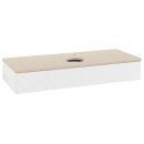 Villeroy &amp; Boch L10153MT WTUS Antao L10_5 1200x190x500mm