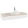 Villeroy &amp; Boch L10153MT WTUS Antao L10_5 1200x190x500mm
