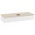 Villeroy &amp; Boch L10153MT WTUS Antao L10_5 1200x190x500mm