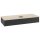 Villeroy &amp; Boch L10153PD WTUS Antao L10_5 1200x190x500mm