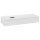 Villeroy &amp; Boch L11010GF WTUS Antao L11_1 1200x190x500mm