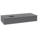 Villeroy &amp; Boch L11010GK WTUS Antao L11_1 1200x190x500mm