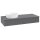 Villeroy &amp; Boch L11010GK WTUS Antao L11_1 1200x190x500mm