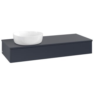 Villeroy & Boch L11010HG WTUS Antao L11_1 1200x190x500mm
