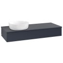 Villeroy &amp; Boch L11010HG WTUS Antao L11_1 1200x190x500mm