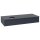 Villeroy &amp; Boch L11010HG WTUS Antao L11_1 1200x190x500mm