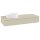 Villeroy &amp; Boch L11010HJ WTUS Antao L11_1 1200x190x500mm