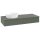 Villeroy &amp; Boch L11010HL WTUS Antao L11_1 1200x190x500mm