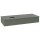 Villeroy &amp; Boch L11010HL WTUS Antao L11_1 1200x190x500mm