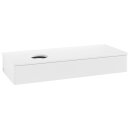 Villeroy &amp; Boch L11010MT WTUS Antao L11_1 1200x190x500mm