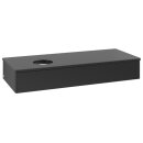 Villeroy &amp; Boch L11010PD WTUS Antao L11_1 1200x190x500mm