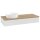 Villeroy &amp; Boch L11011GF WTUS Antao L11_1 1200x190x500mm