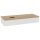 Villeroy &amp; Boch L11011GF WTUS Antao L11_1 1200x190x500mm