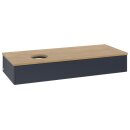 Villeroy &amp; Boch L11011HG WTUS Antao L11_1 1200x190x500mm