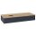 Villeroy &amp; Boch L11011HG WTUS Antao L11_1 1200x190x500mm