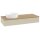 Villeroy &amp; Boch L11011HJ WTUS Antao L11_1 1200x190x500mm