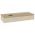 Villeroy &amp; Boch L11011HJ WTUS Antao L11_1 1200x190x500mm