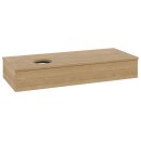 Villeroy &amp; Boch L11011HN WTUS Antao L11_1 1200x190x500mm