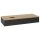 Villeroy &amp; Boch L11011PD WTUS Antao L11_1 1200x190x500mm