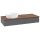 Villeroy &amp; Boch L11012GK WTUS Antao L11_1 1200x190x500mm