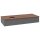 Villeroy &amp; Boch L11012GK WTUS Antao L11_1 1200x190x500mm
