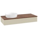 Villeroy &amp; Boch L11012HJ WTUS Antao L11_1 1200x190x500mm