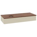 Villeroy &amp; Boch L11012HJ WTUS Antao L11_1 1200x190x500mm