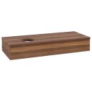 Villeroy &amp; Boch L11012HM WTUS Antao L11_1 1200x190x500mm