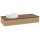 Villeroy &amp; Boch L11012HN WTUS Antao L11_1 1200x190x500mm