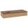 Villeroy &amp; Boch L11012HN WTUS Antao L11_1 1200x190x500mm