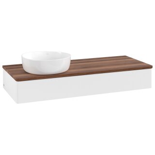 Villeroy & Boch L11012MT WTUS Antao L11_1 1200x190x500mm