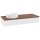 Villeroy &amp; Boch L11012MT WTUS Antao L11_1 1200x190x500mm