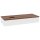 Villeroy &amp; Boch L11012MT WTUS Antao L11_1 1200x190x500mm