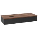 Villeroy &amp; Boch L11012PD WTUS Antao L11_1 1200x190x500mm