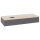 Villeroy &amp; Boch L11013GK WTUS Antao L11_1 1200x190x500mm