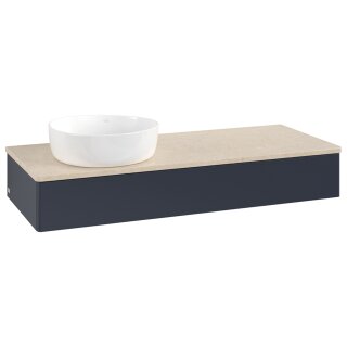 Villeroy & Boch L11013HG WTUS Antao L11_1 1200x190x500mm