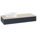 Villeroy &amp; Boch L11013HG WTUS Antao L11_1 1200x190x500mm