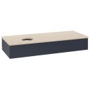 Villeroy &amp; Boch L11013HG WTUS Antao L11_1 1200x190x500mm