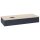 Villeroy &amp; Boch L11013HG WTUS Antao L11_1 1200x190x500mm