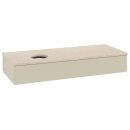 Villeroy &amp; Boch L11013HJ WTUS Antao L11_1 1200x190x500mm