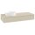 Villeroy &amp; Boch L11013HJ WTUS Antao L11_1 1200x190x500mm
