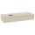 Villeroy &amp; Boch L11013HJ WTUS Antao L11_1 1200x190x500mm