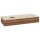 Villeroy &amp; Boch L11013HM WTUS Antao L11_1 1200x190x500mm