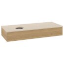 Villeroy &amp; Boch L11013HN WTUS Antao L11_1 1200x190x500mm