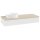 Villeroy &amp; Boch L11013MT WTUS Antao L11_1 1200x190x500mm