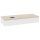 Villeroy &amp; Boch L11013MT WTUS Antao L11_1 1200x190x500mm