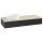 Villeroy &amp; Boch L11013PD WTUS Antao L11_1 1200x190x500mm